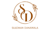 sulemandanawala.in